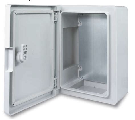 inexpensive enclosure outdoor electrical|large weatherproof electrical enclosures.